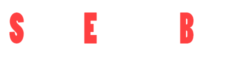 Surplus equipment Buyers California