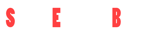 Surplus equipment Buyers California 1